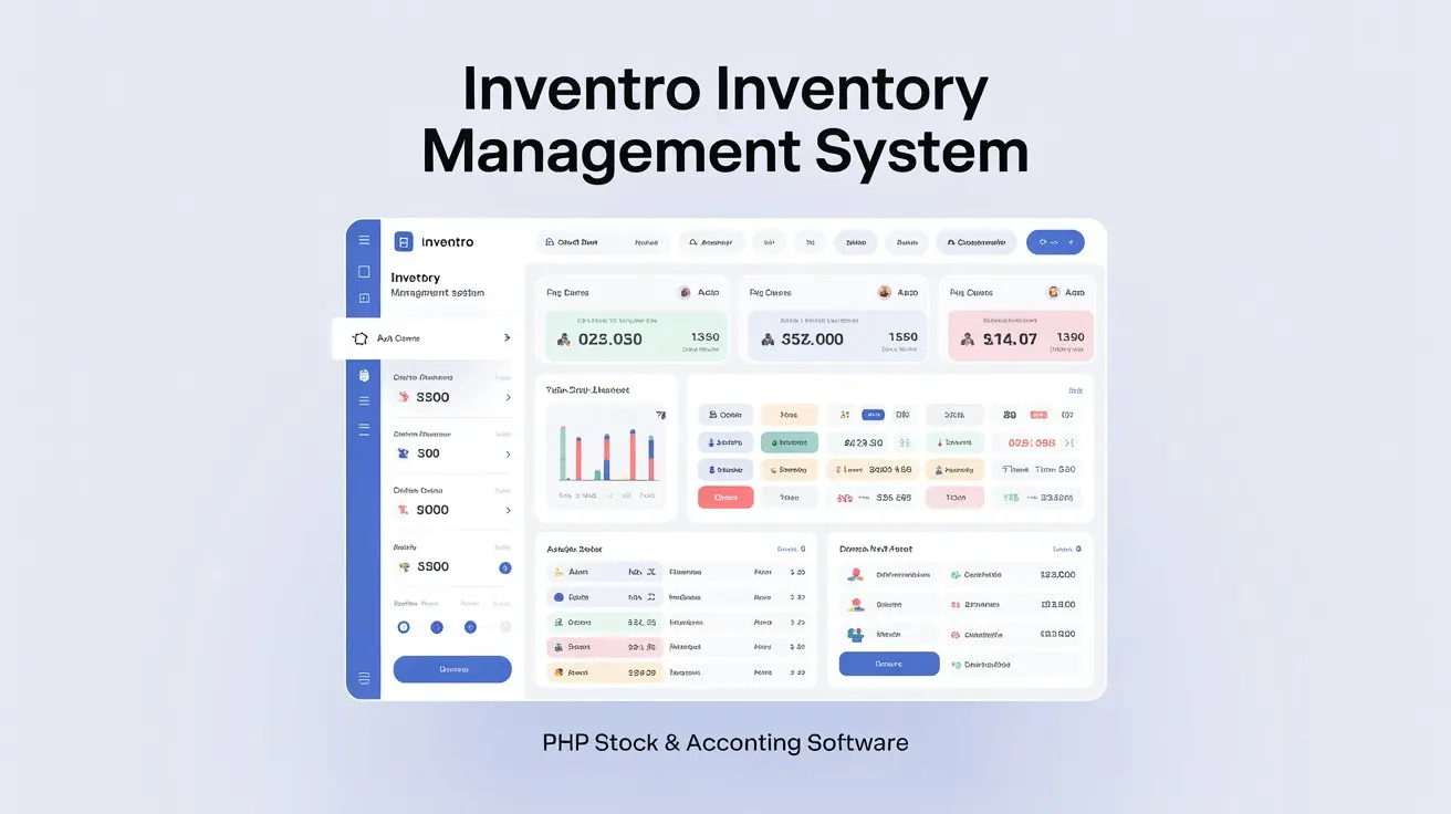 Knowledge Base & Sources