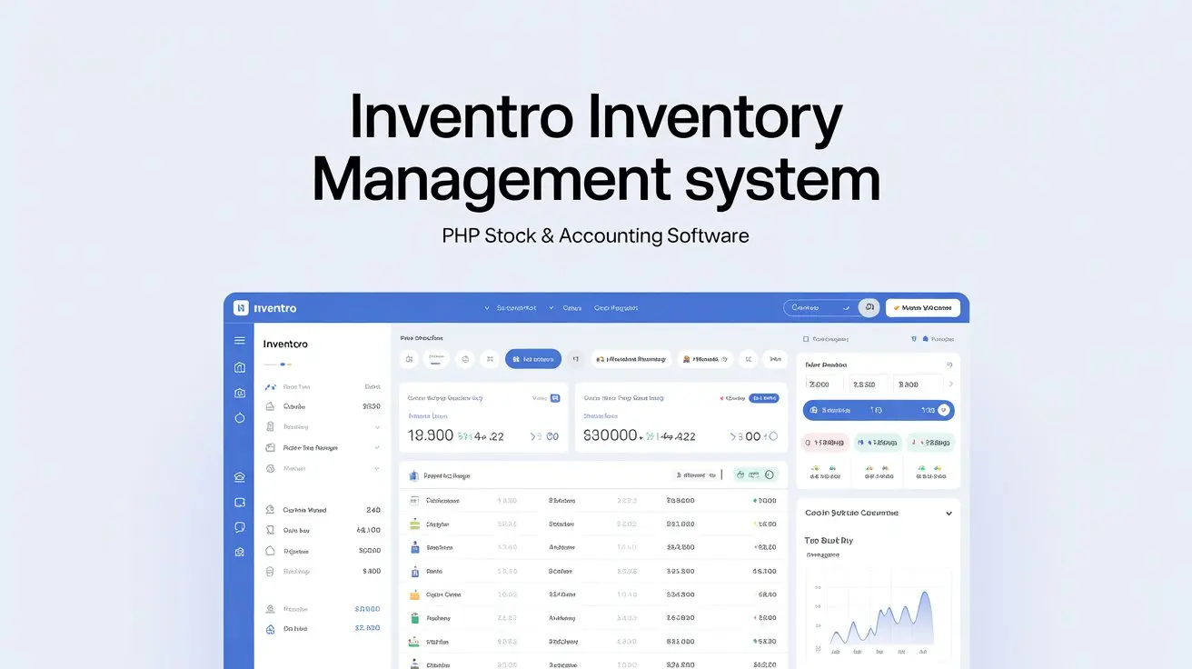 Special Product Bundles