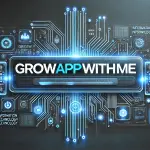 Top 10 AI Tools Revolutionizing Content Creation