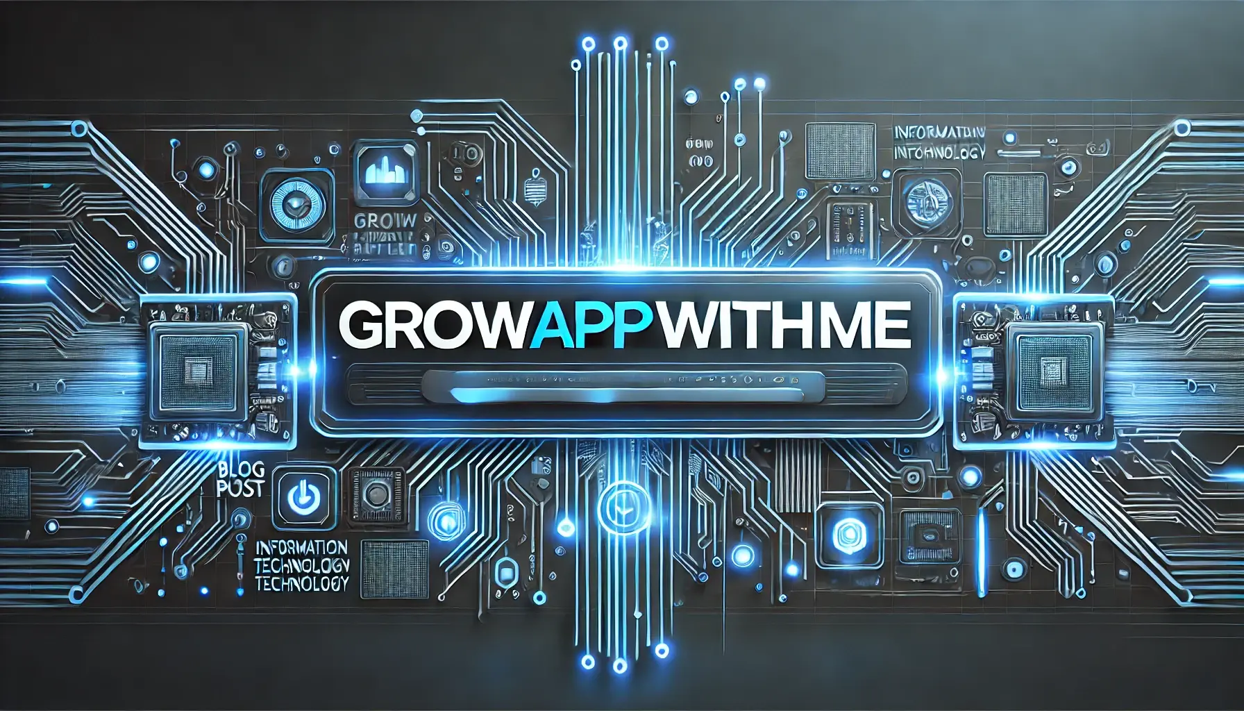 Top 10 AI Tools Revolutionizing Content Creation