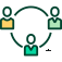 Unity 3D, C#, and Laravel Developers for GrowAppWithMe