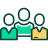 Android Studio and PHP Developer for GrowAppWithMe