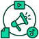 React.js, React Native, Node.js, and MongoDB Developers for GrowAppWithMe