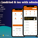 Creating a PhonePe Clone App: Your Blueprint to Digital Payment Success with Growappwithme